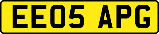 EE05APG
