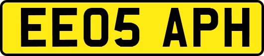 EE05APH