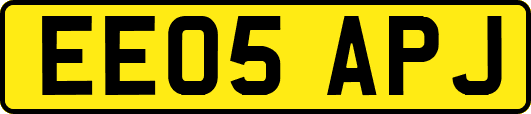 EE05APJ