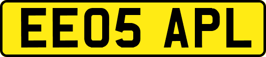 EE05APL