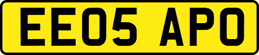 EE05APO