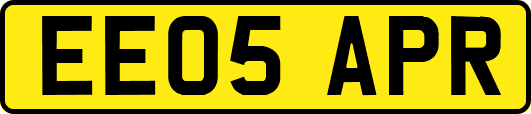 EE05APR