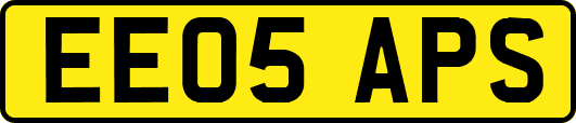 EE05APS