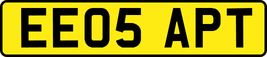 EE05APT