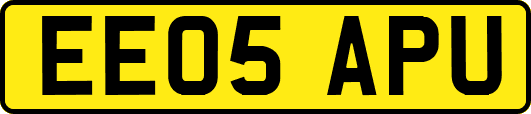 EE05APU