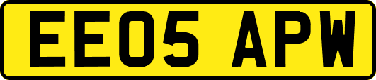 EE05APW