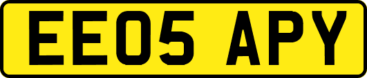 EE05APY