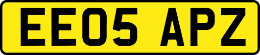 EE05APZ