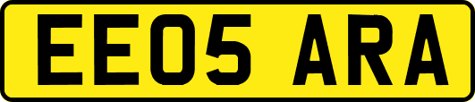 EE05ARA