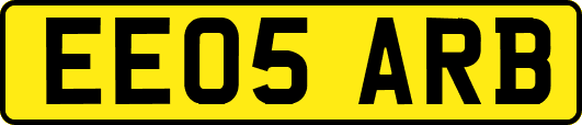 EE05ARB