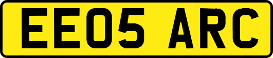 EE05ARC