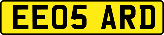 EE05ARD