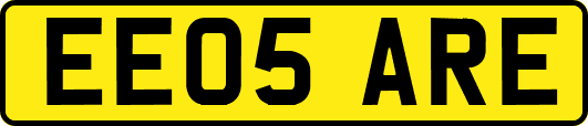 EE05ARE