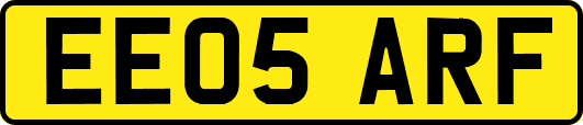 EE05ARF