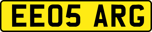 EE05ARG