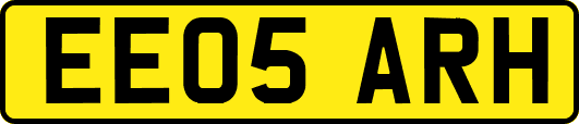 EE05ARH