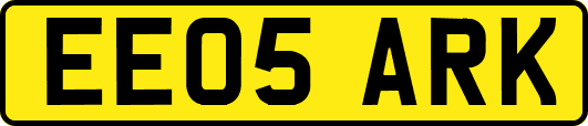 EE05ARK