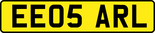 EE05ARL