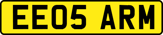 EE05ARM
