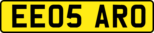 EE05ARO