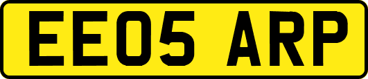 EE05ARP