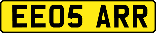 EE05ARR