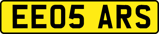 EE05ARS