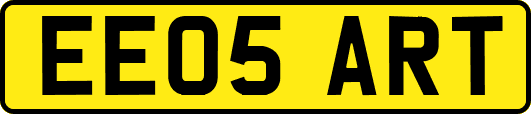 EE05ART