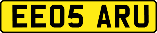 EE05ARU
