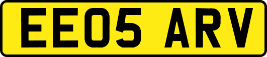 EE05ARV