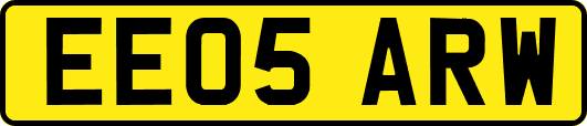 EE05ARW