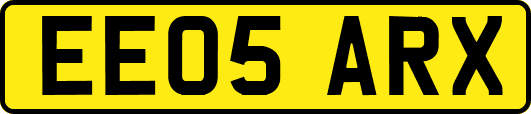 EE05ARX