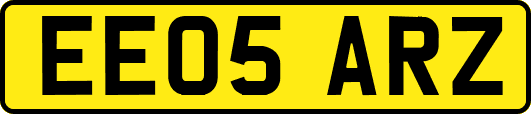 EE05ARZ