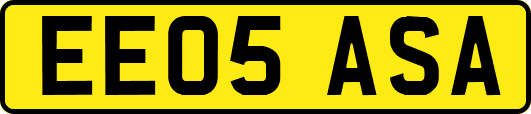 EE05ASA