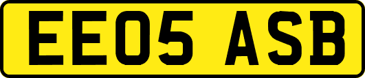 EE05ASB