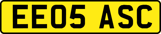 EE05ASC