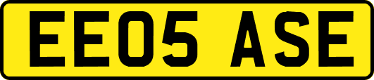 EE05ASE