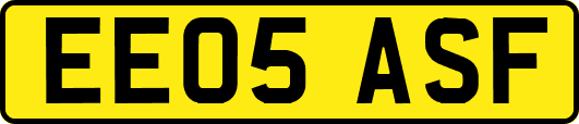 EE05ASF