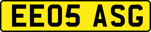 EE05ASG
