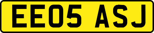 EE05ASJ