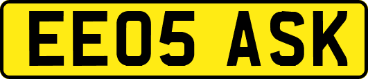 EE05ASK