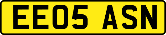 EE05ASN