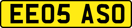 EE05ASO