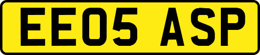 EE05ASP