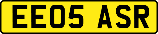 EE05ASR