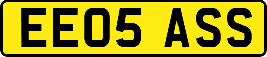 EE05ASS