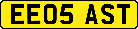 EE05AST