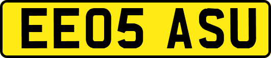 EE05ASU