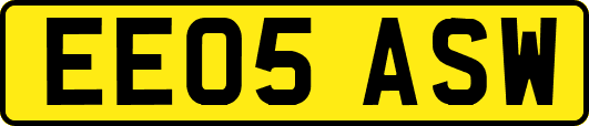 EE05ASW