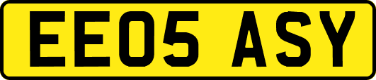 EE05ASY